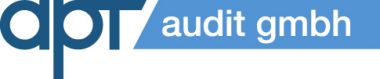 apt audit gmbh