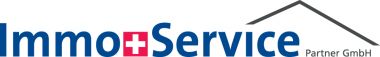 ImmoService Partner GmbH