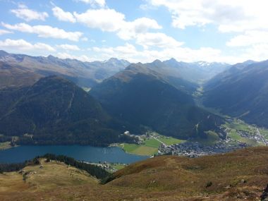 Davos