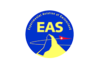 EAS Experimental Aviation of Switzerland